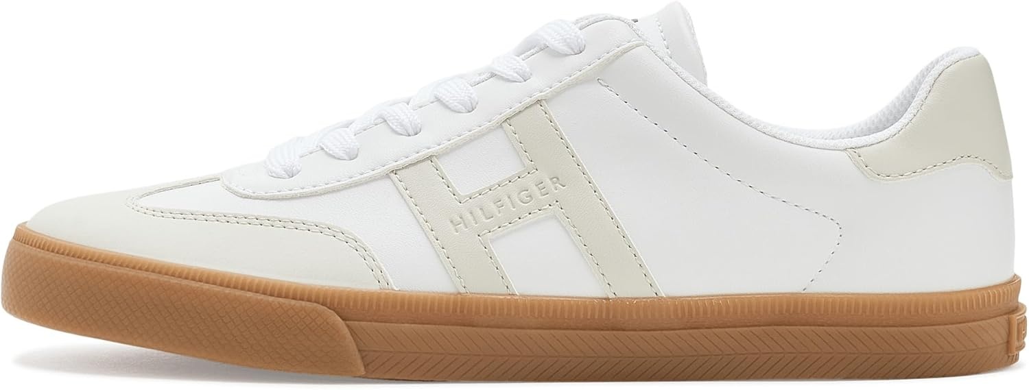 image:imageTommy Hilfiger LexeihWhite Multi