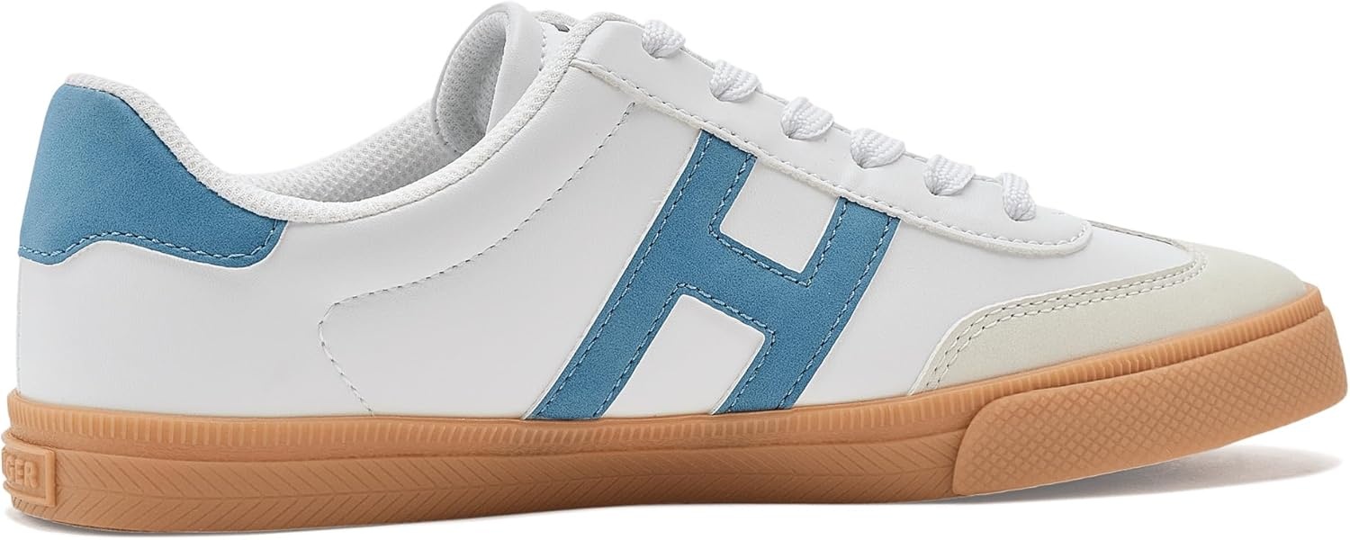 image:imageTommy Hilfiger LexeihWhiteMedium Blue