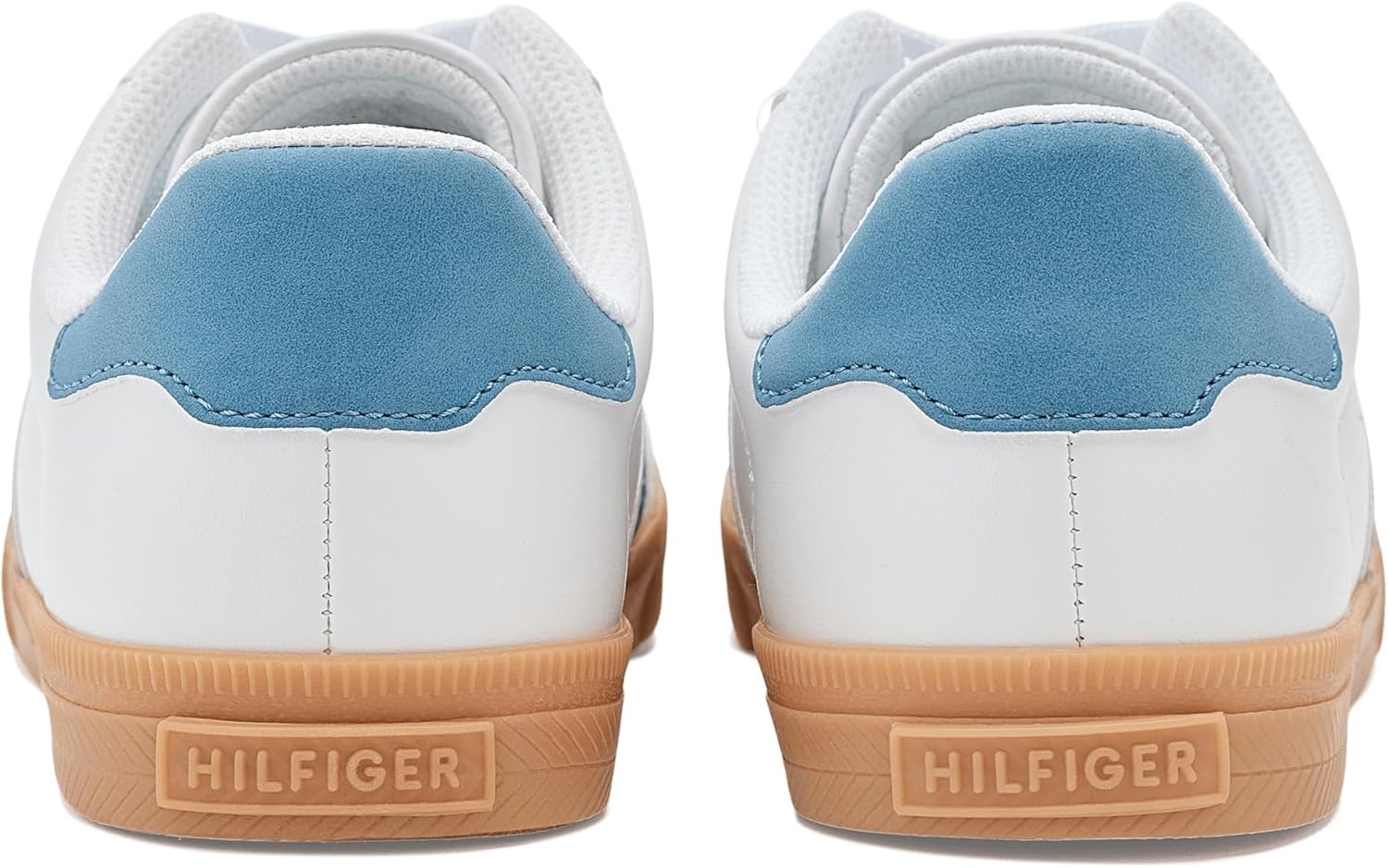 image:imageTommy Hilfiger LexeihWhiteMedium Blue