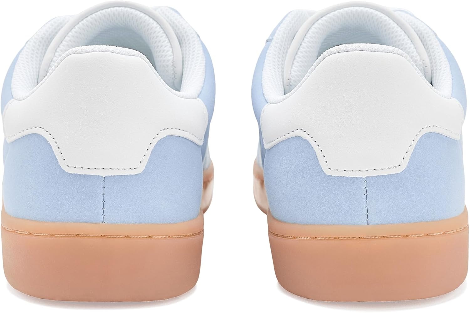image:imageTommy Hilfiger MaisieBlue