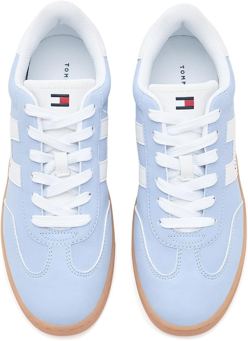 image:imageTommy Hilfiger MaisieBlue