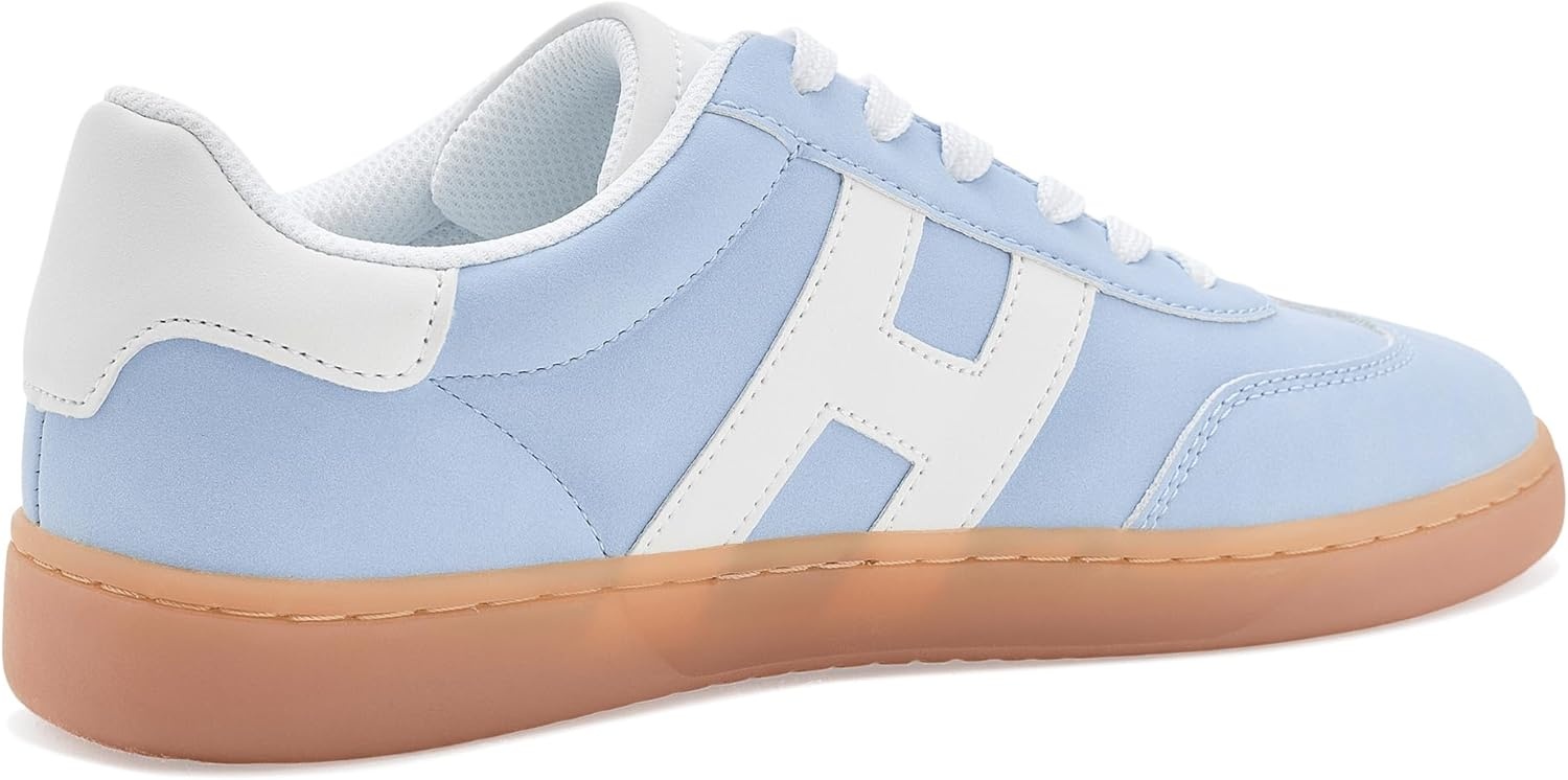 image:imageTommy Hilfiger MaisieBlue