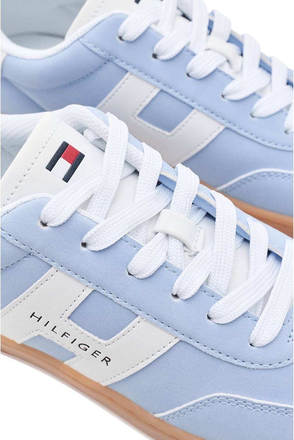 image:imageTommy Hilfiger MaisieBlue