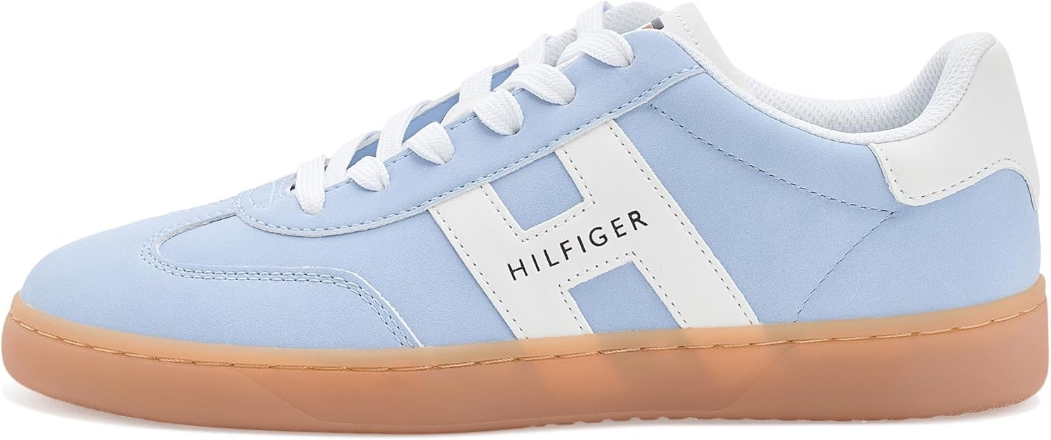 image:imageTommy Hilfiger MaisieBlue