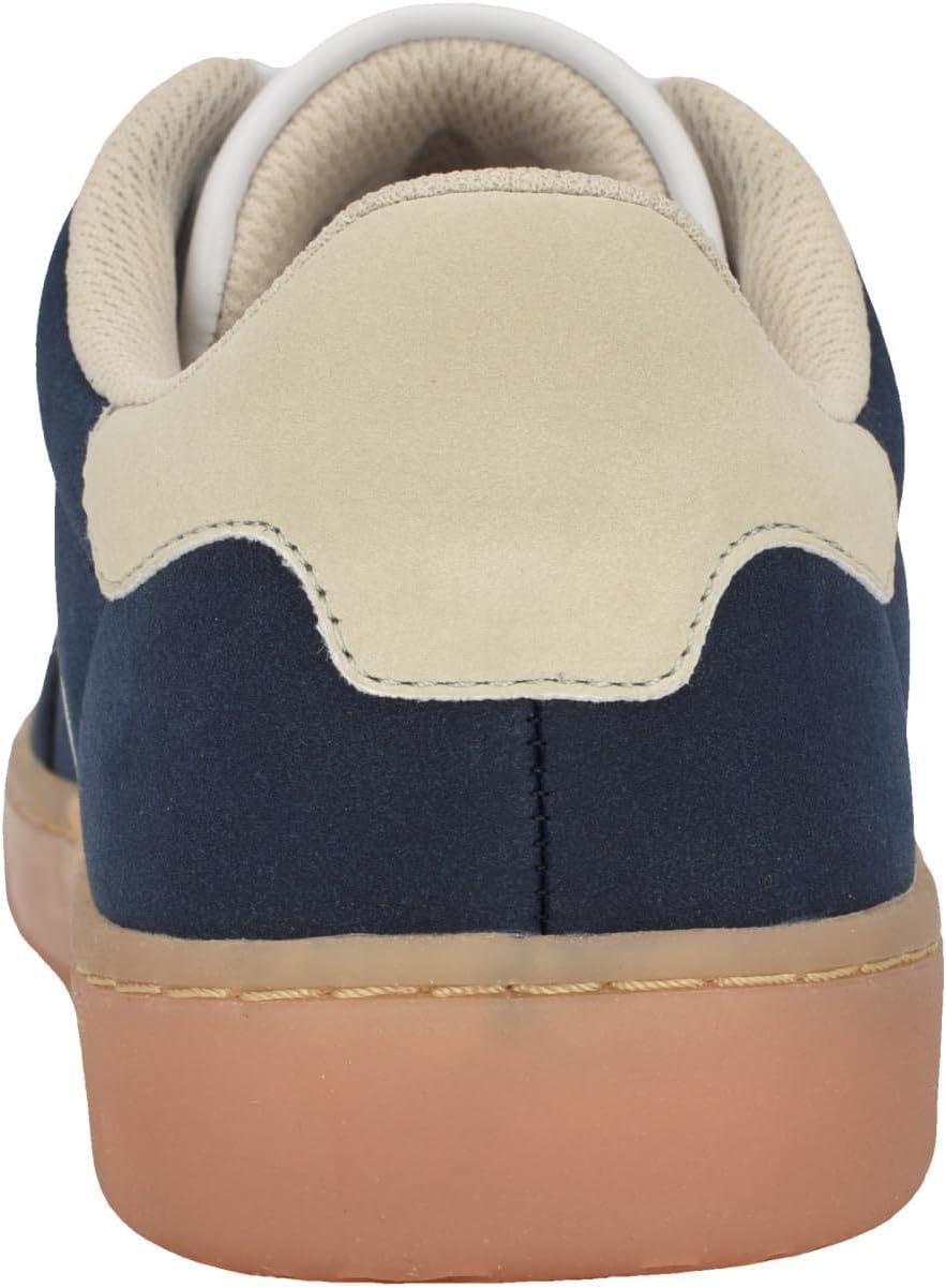 image:imageTommy Hilfiger MaisieDark Blue