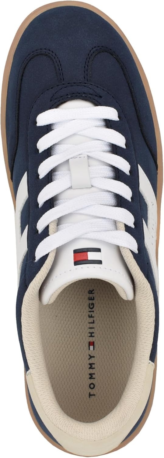 image:imageTommy Hilfiger MaisieDark Blue