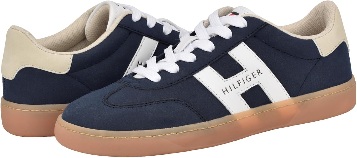 image:imageTommy Hilfiger MaisieDark Blue