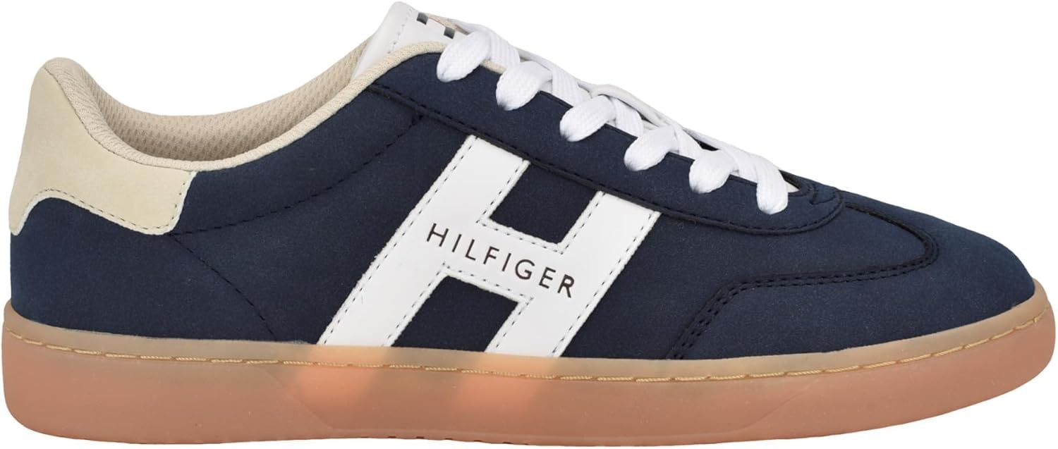 image:imageTommy Hilfiger MaisieDark Blue
