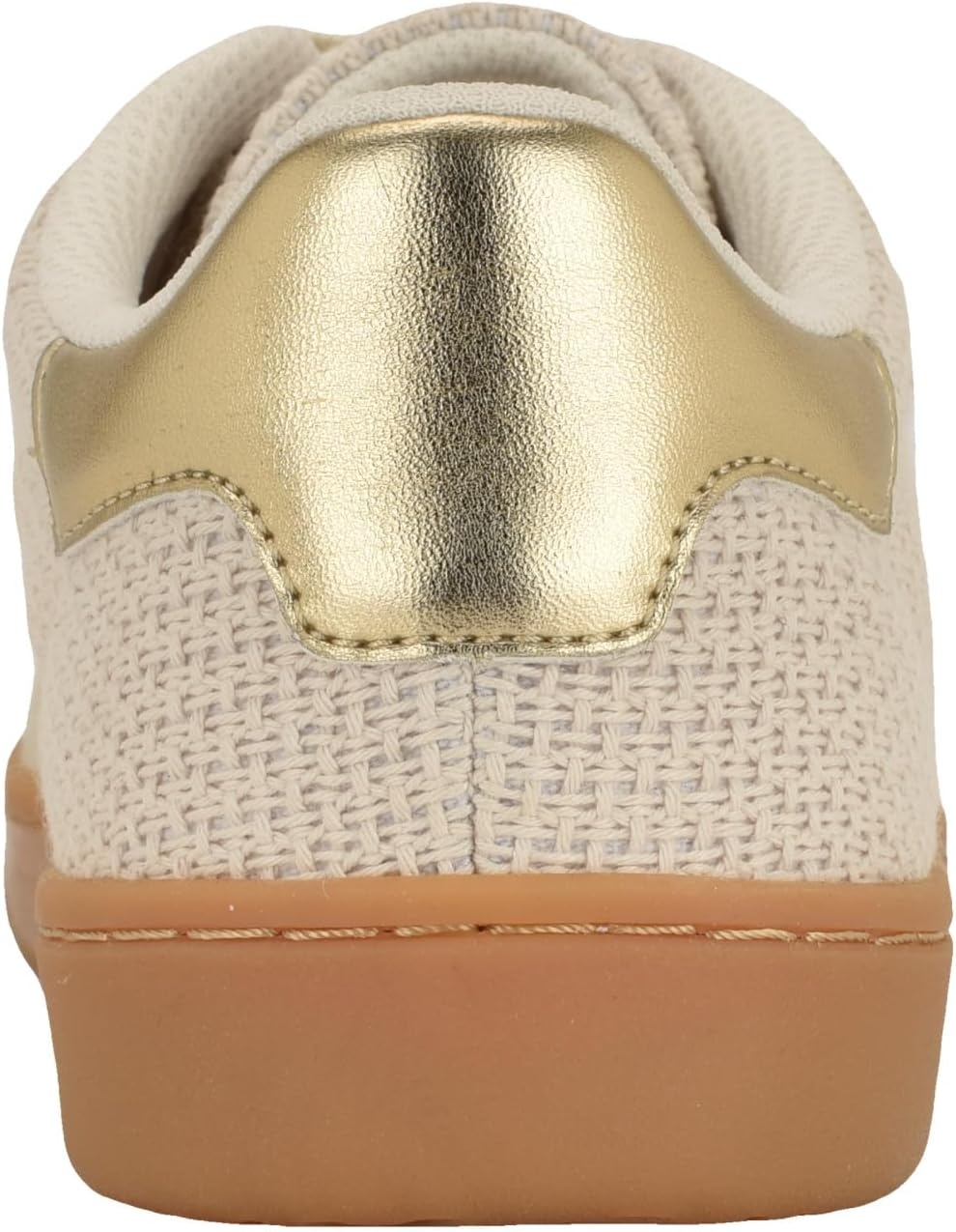 image:imageTommy Hilfiger MaisieGoldBeige