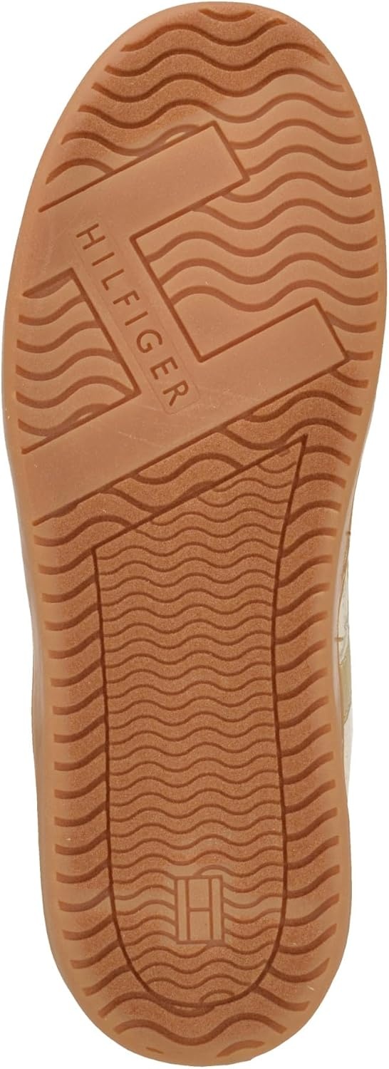 image:imageTommy Hilfiger MaisieGoldBeige
