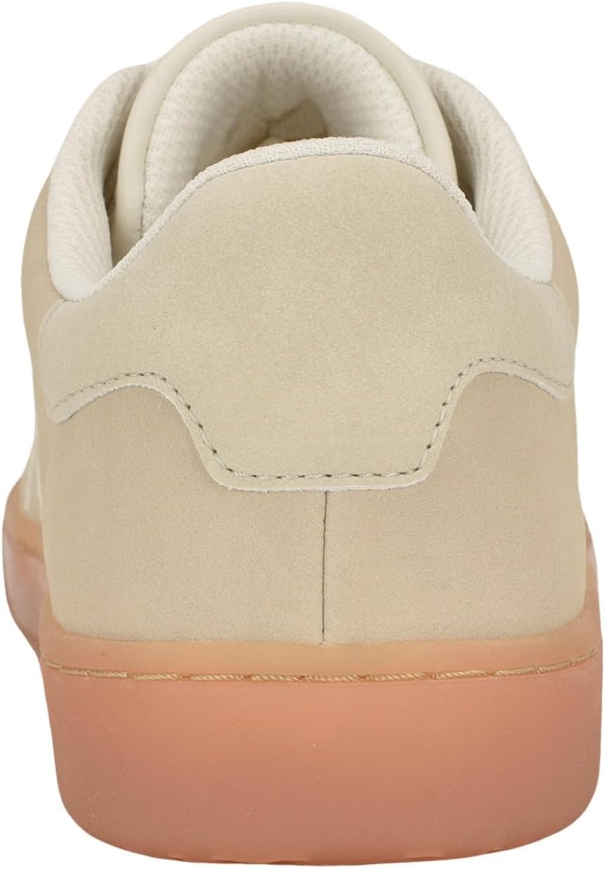 image:imageTommy Hilfiger MaisieLight Gray