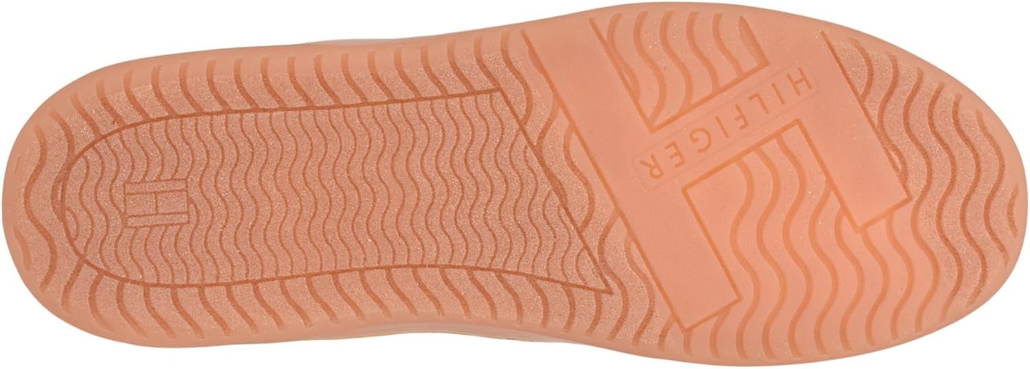 image:imageTommy Hilfiger MaisieLight Gray