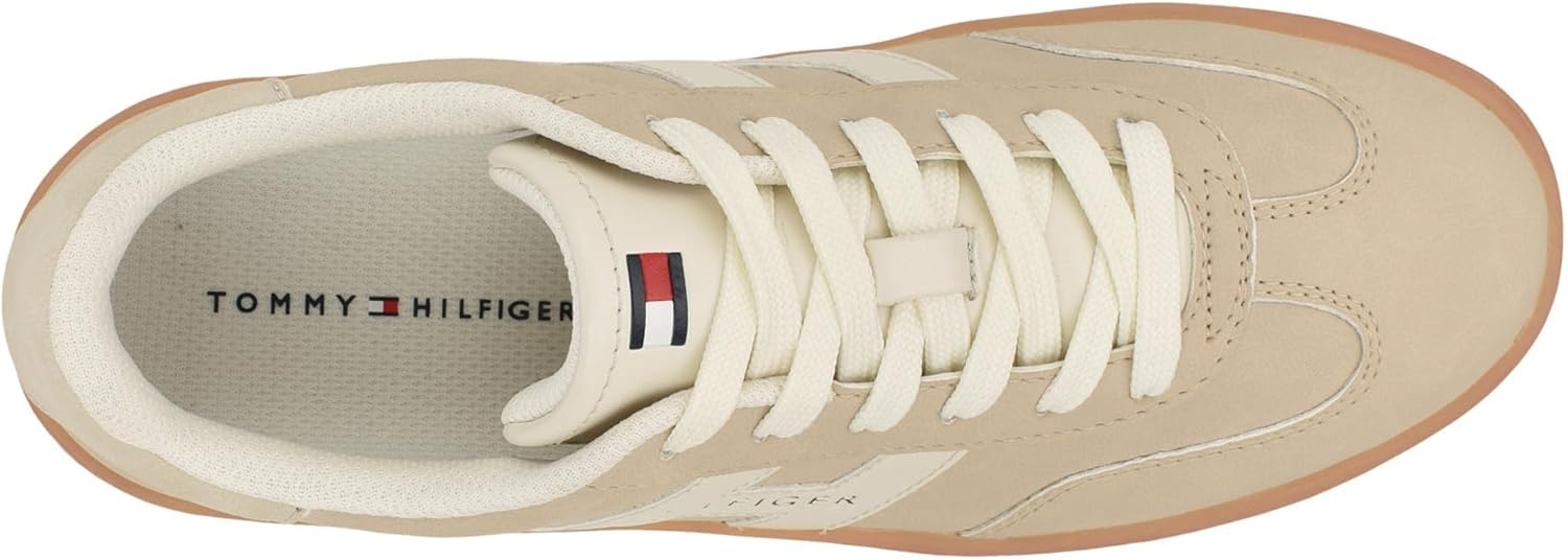 image:imageTommy Hilfiger MaisieLight Gray