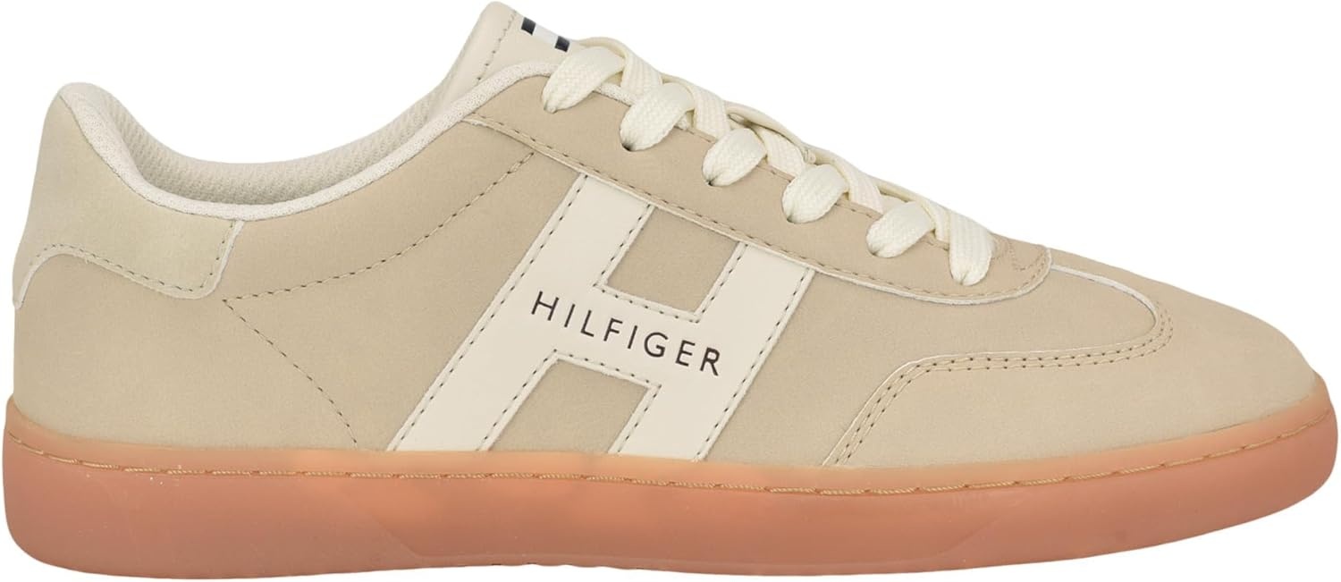 image:imageTommy Hilfiger MaisieLight Gray