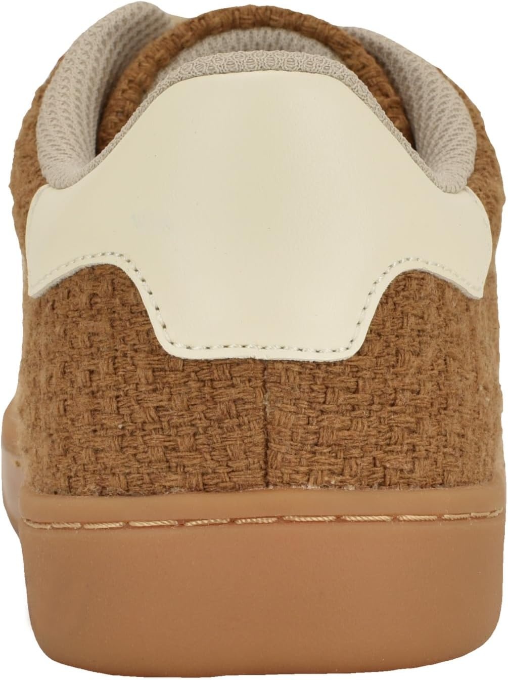 image:imageTommy Hilfiger MaisieMedium NaturalWhite