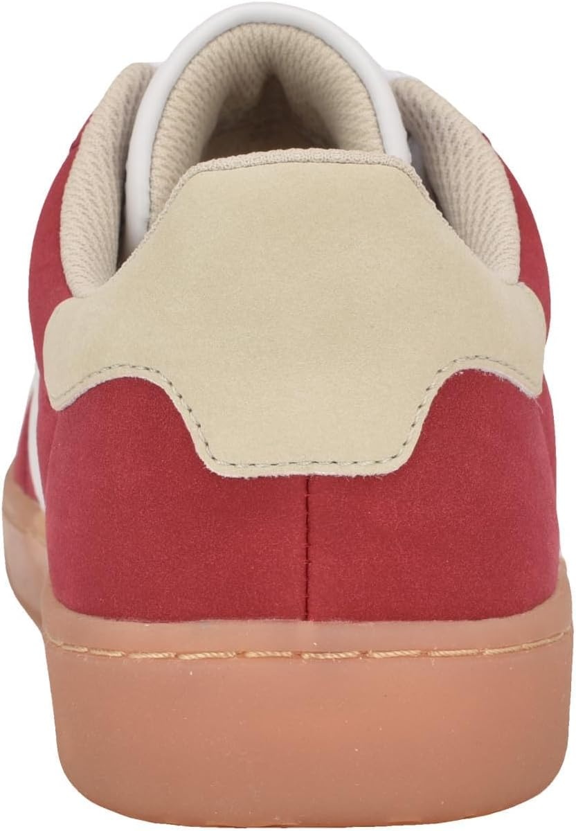 image:imageTommy Hilfiger MaisieMedium Red
