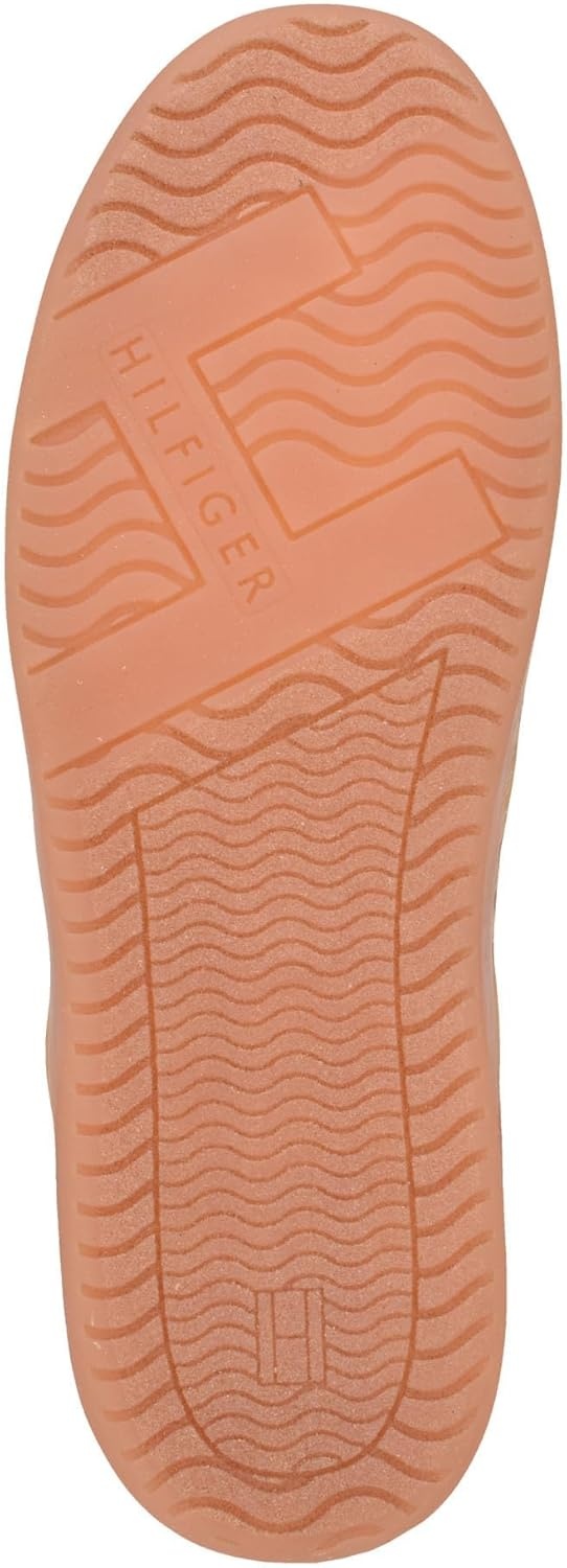 image:imageTommy Hilfiger MaisieMedium Red
