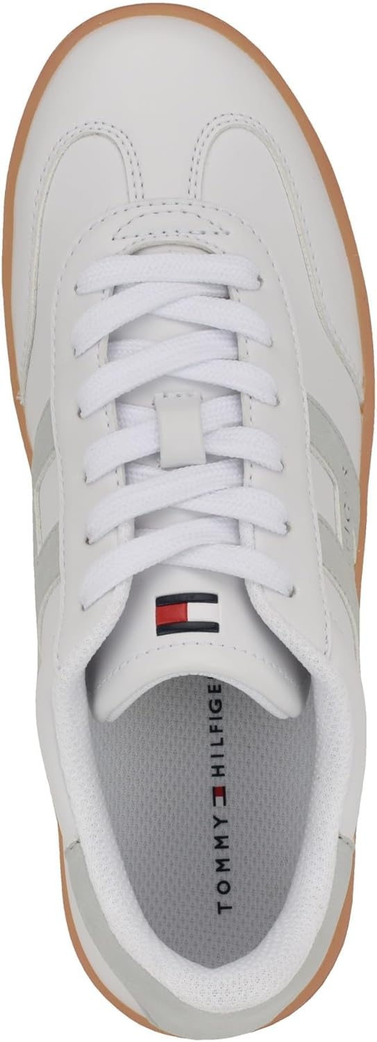 image:imageTommy Hilfiger MaisieWhite