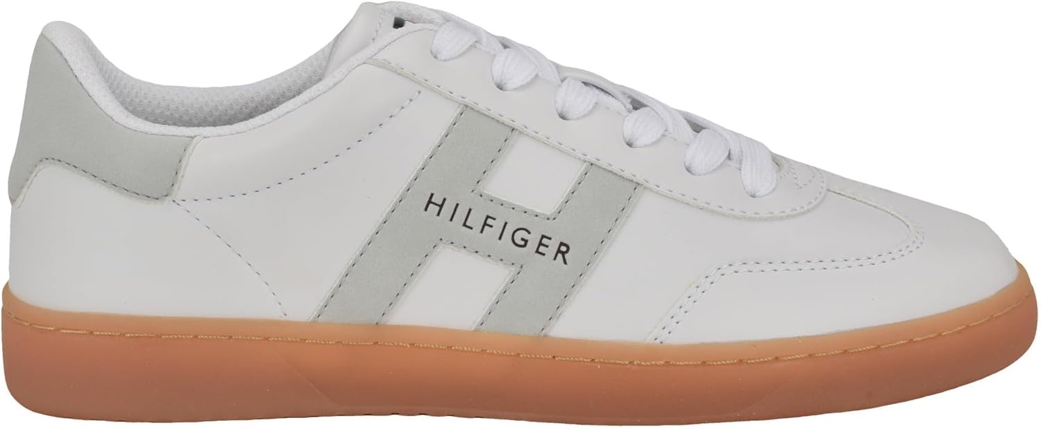 image:imageTommy Hilfiger MaisieWhite