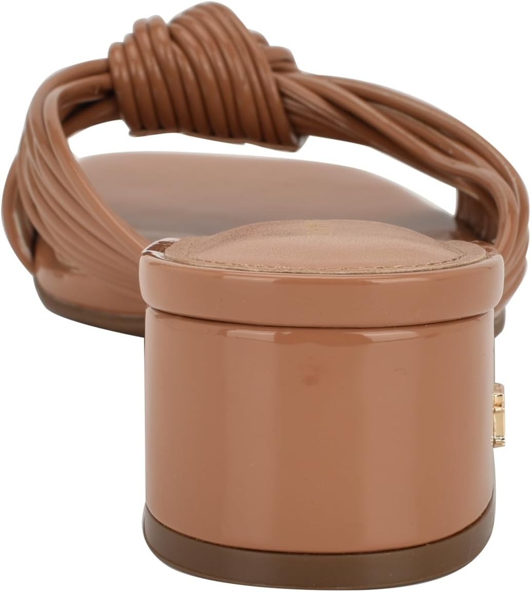 image:imageTommy Hilfiger PhilieBeige