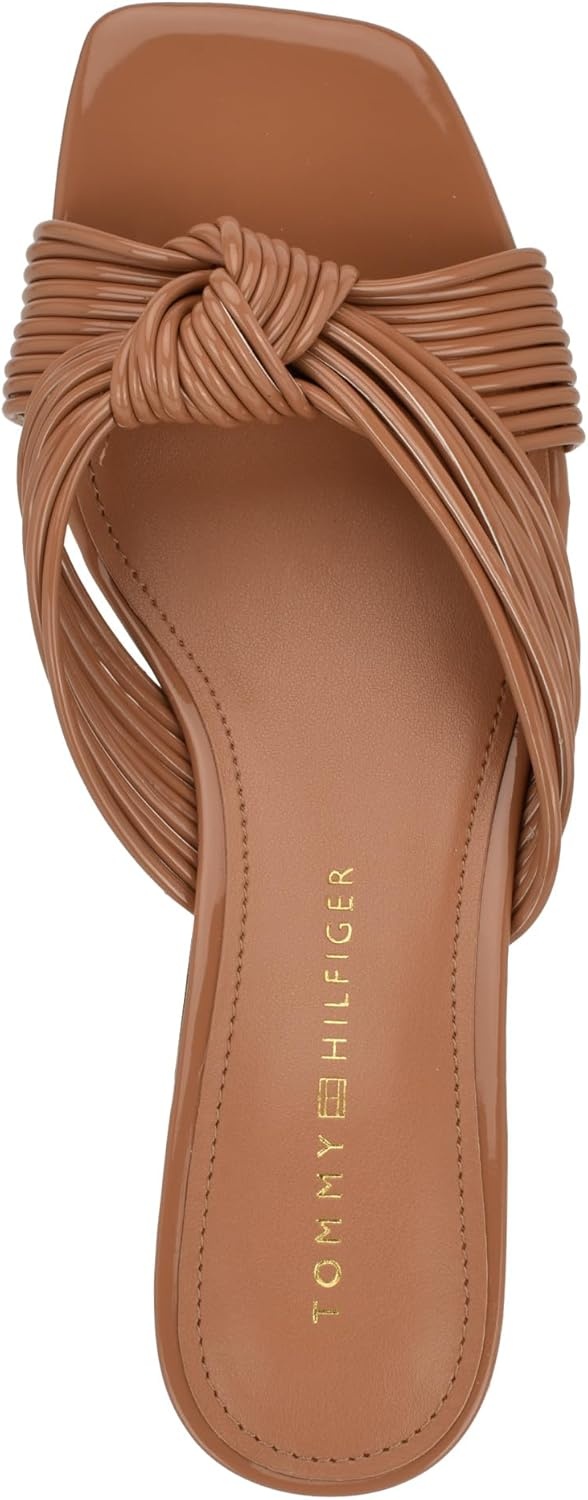 image:imageTommy Hilfiger PhilieBeige