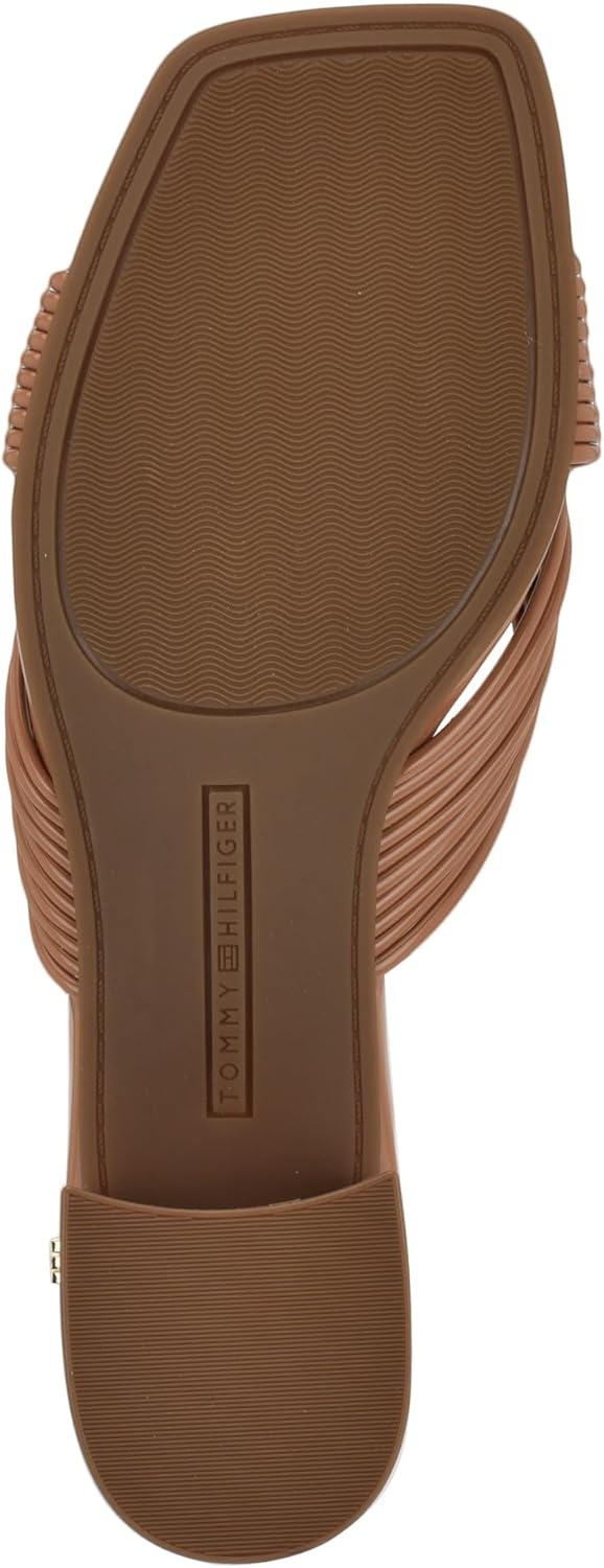 image:imageTommy Hilfiger PhilieBeige