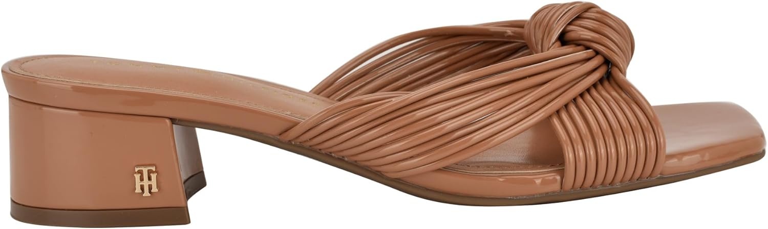 image:imageTommy Hilfiger PhilieBeige