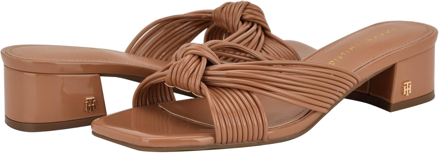 image:imageTommy Hilfiger PhilieBeige