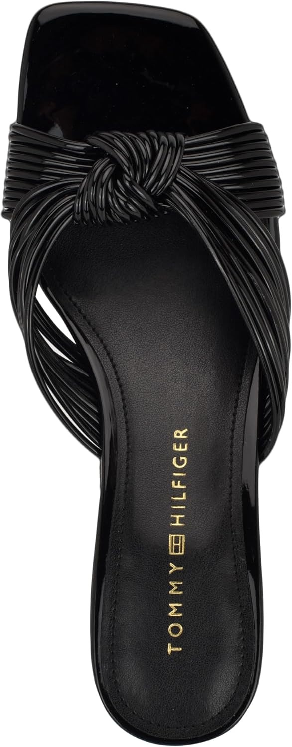 image:imageTommy Hilfiger PhilieBlack