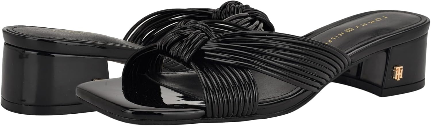 image:imageTommy Hilfiger PhilieBlack