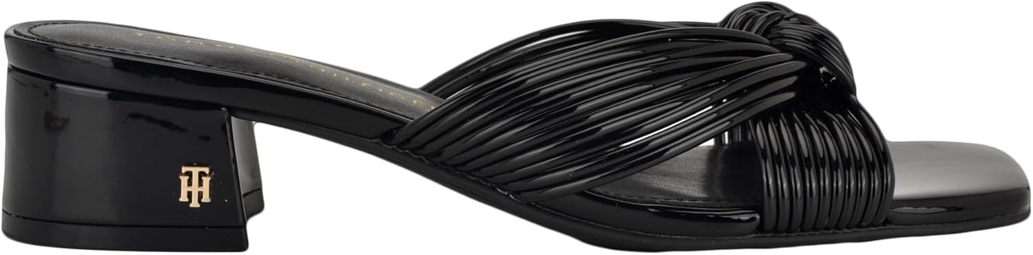 image:imageTommy Hilfiger PhilieBlack