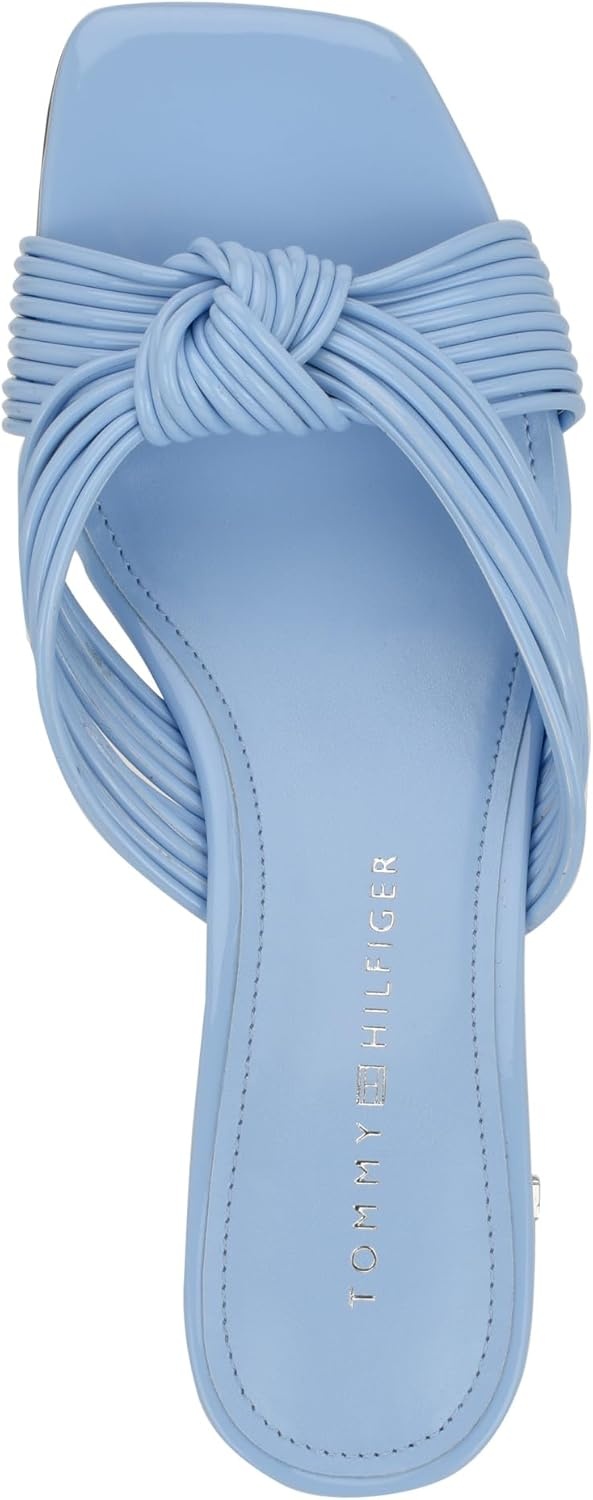 image:imageTommy Hilfiger PhilieBlue