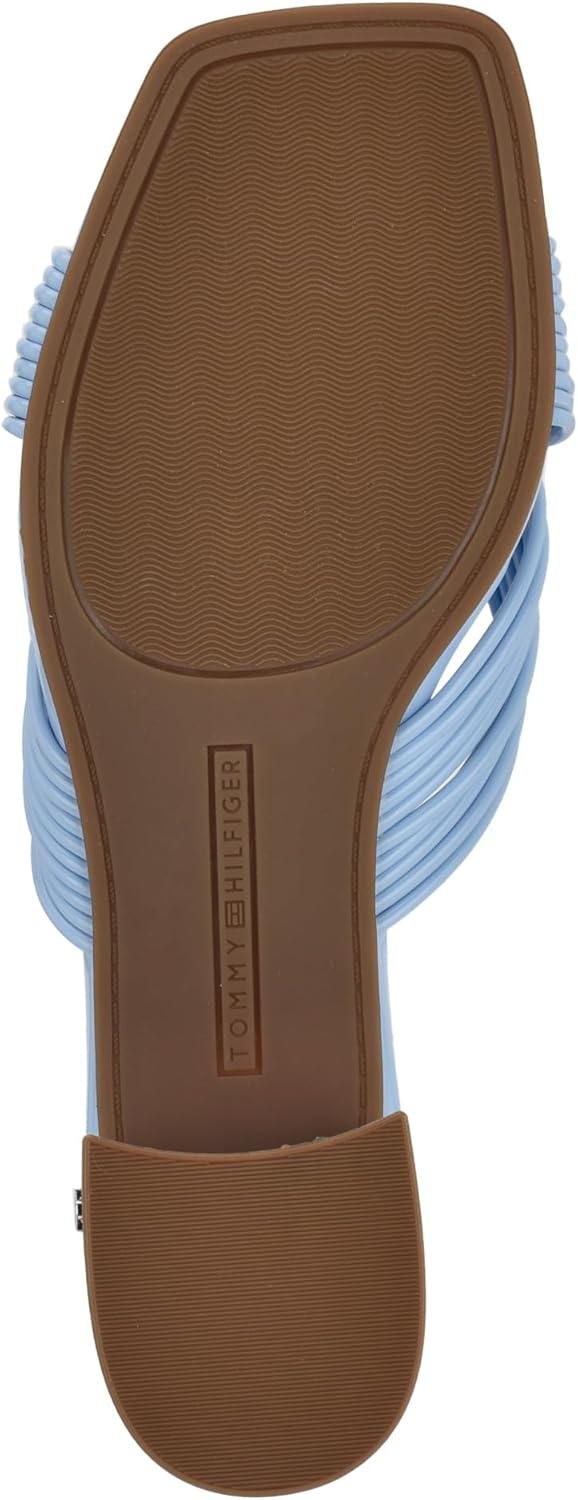 image:imageTommy Hilfiger PhilieBlue