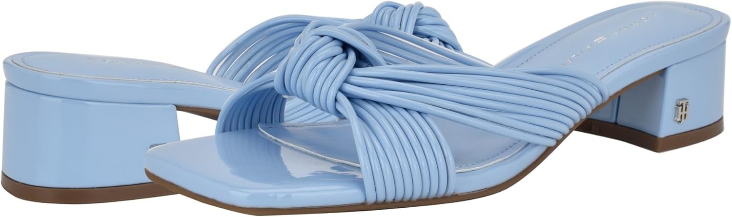 image:imageTommy Hilfiger PhilieBlue