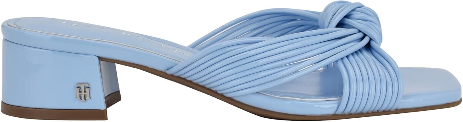 image:imageTommy Hilfiger PhilieBlue
