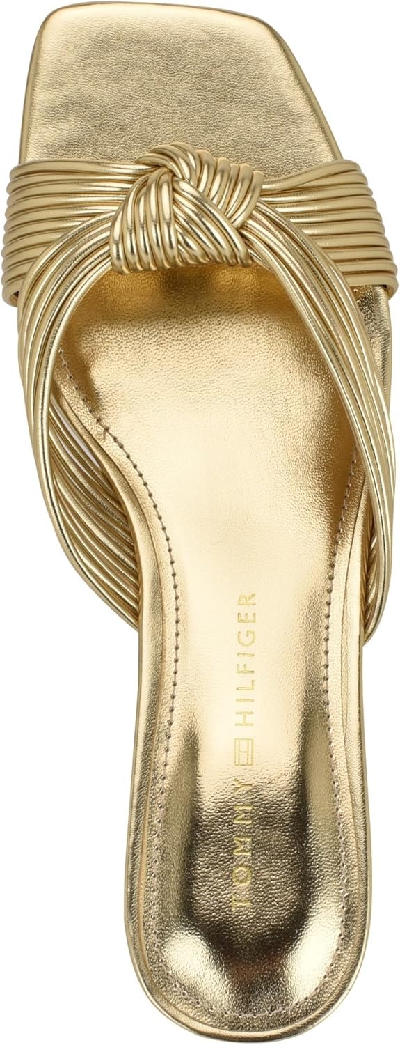 image:imageTommy Hilfiger PhilieGold