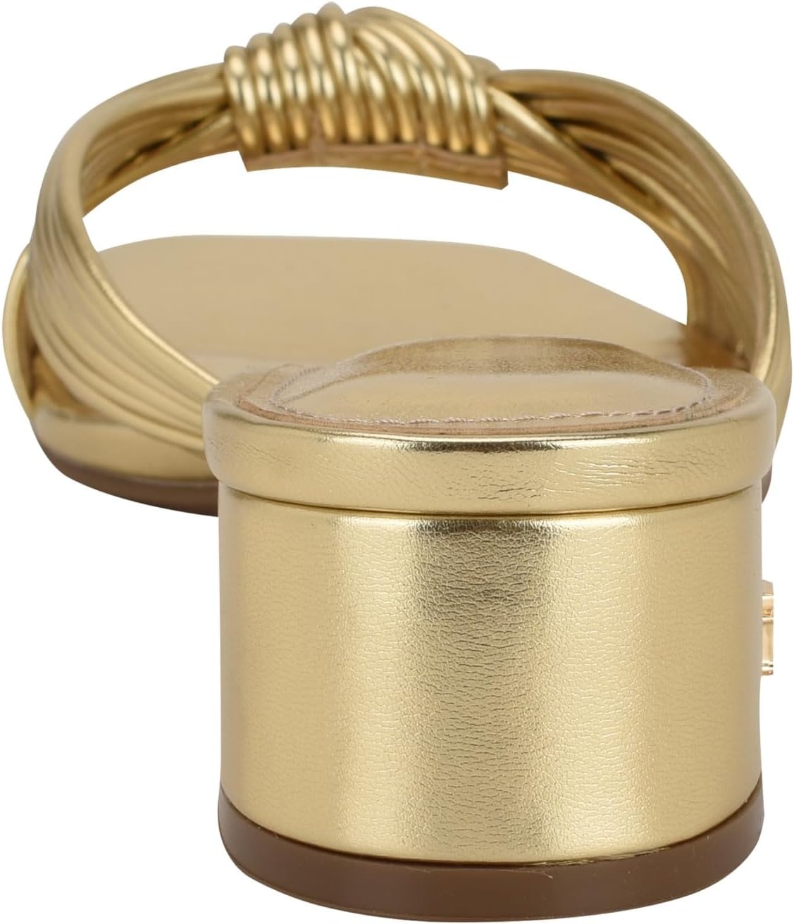 image:imageTommy Hilfiger PhilieGold