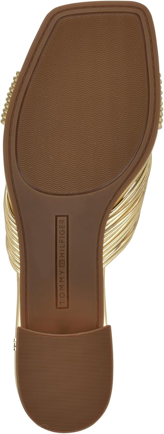 image:imageTommy Hilfiger PhilieGold