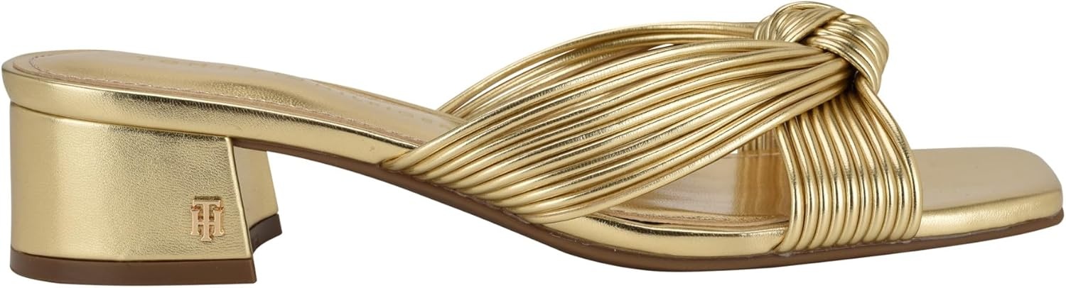 image:imageTommy Hilfiger PhilieGold