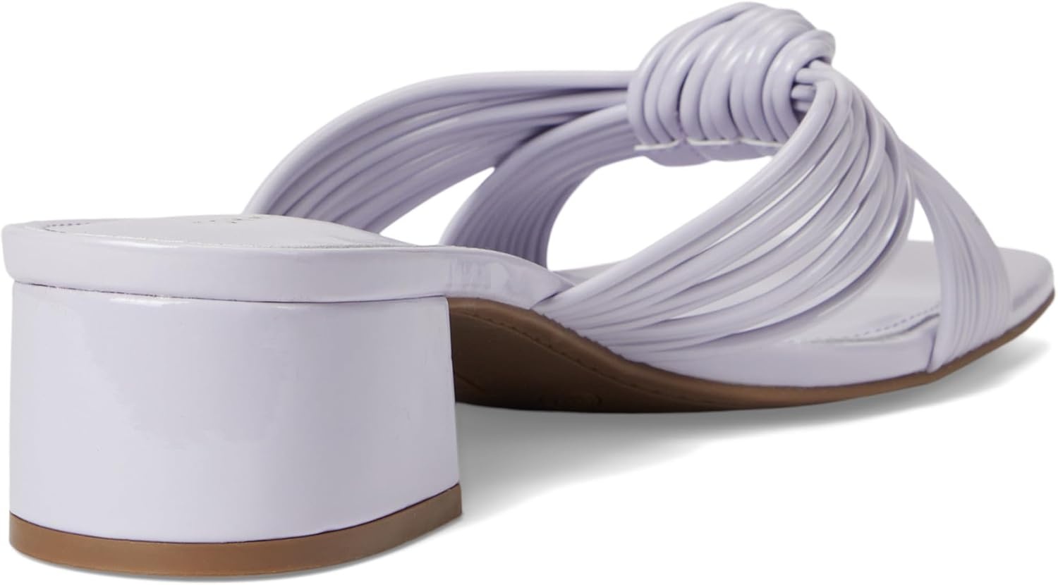 image:imageTommy Hilfiger PhiliePurple