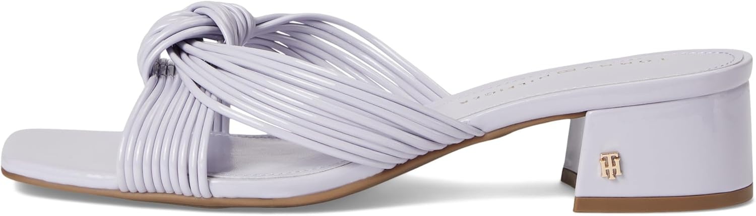 image:imageTommy Hilfiger PhiliePurple