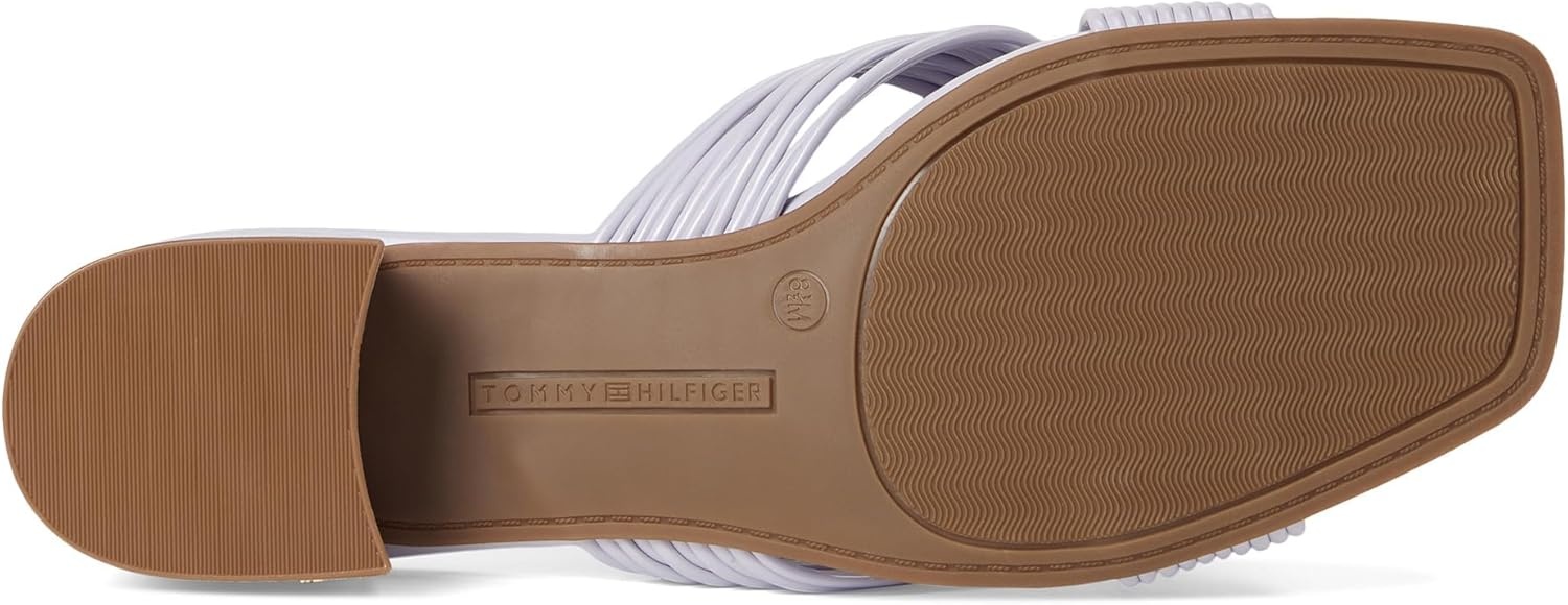 image:imageTommy Hilfiger PhiliePurple