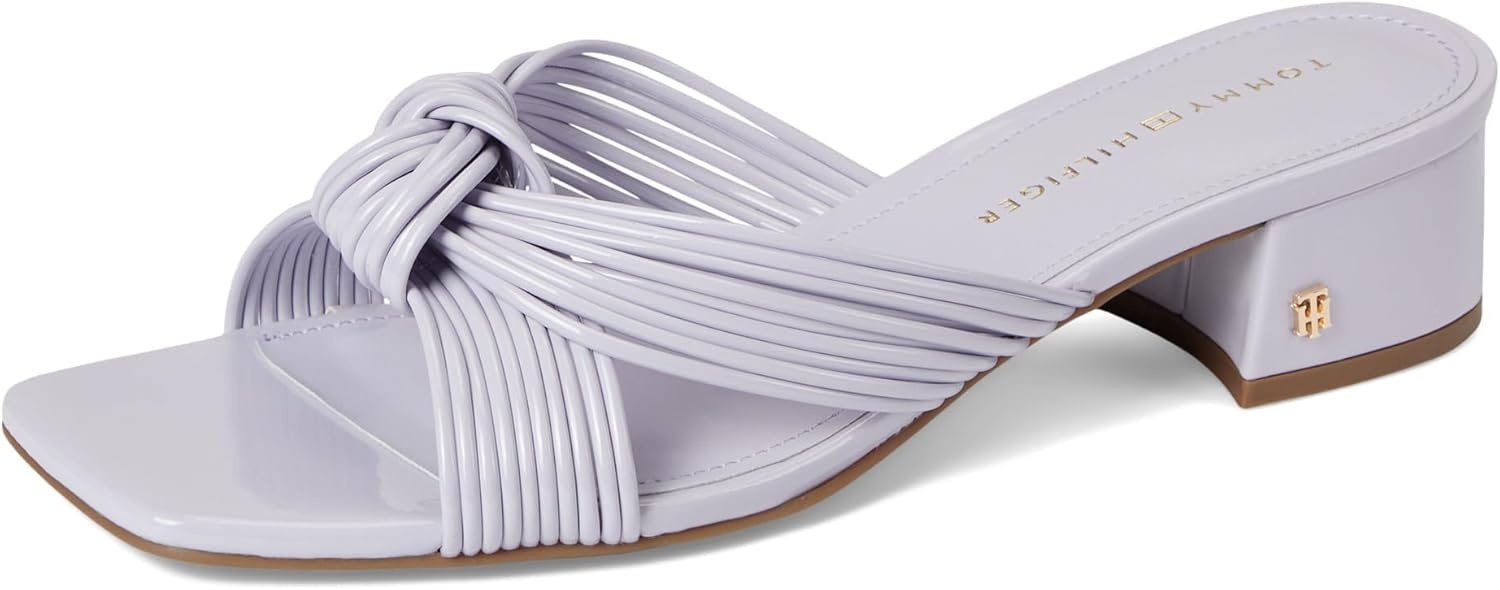 image:imageTommy Hilfiger PhiliePurple