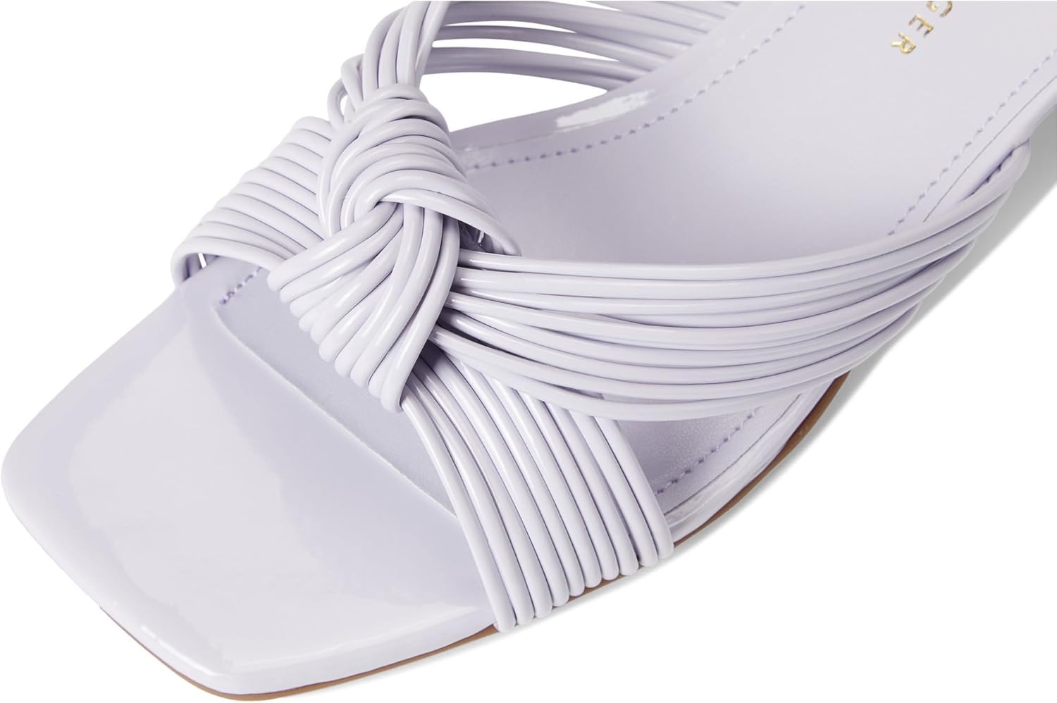 image:imageTommy Hilfiger PhiliePurple