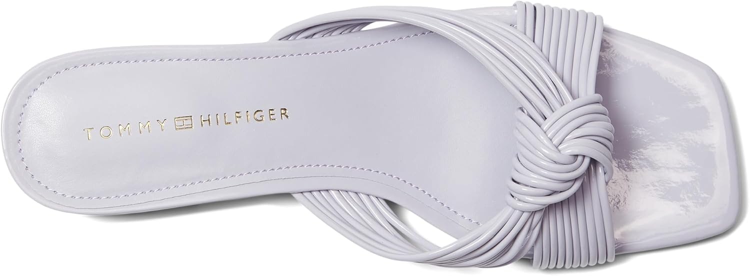 image:imageTommy Hilfiger PhiliePurple