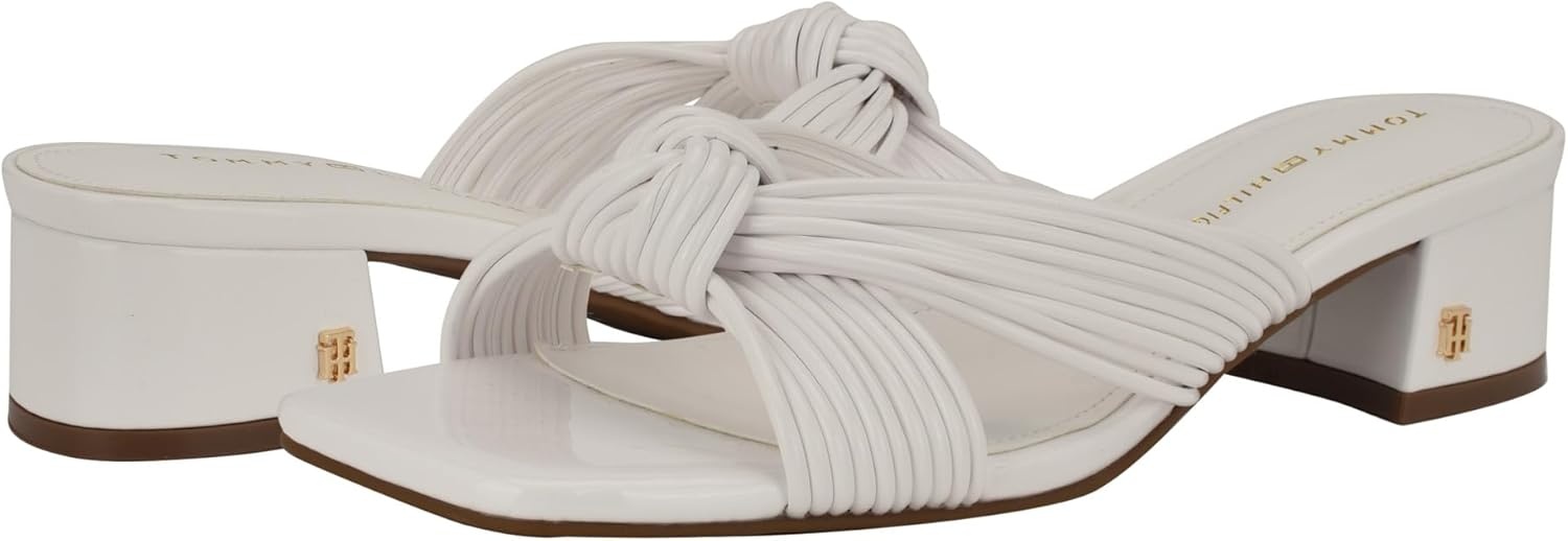 image:imageTommy Hilfiger PhilieWhite