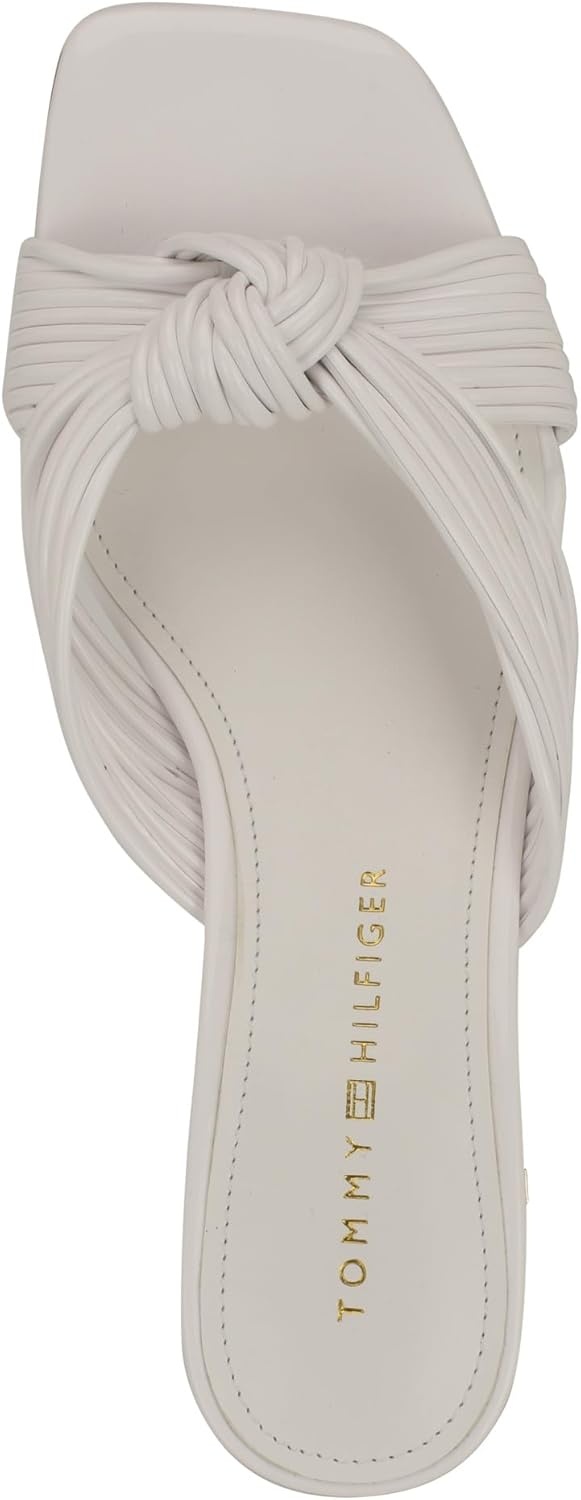 image:imageTommy Hilfiger PhilieWhite