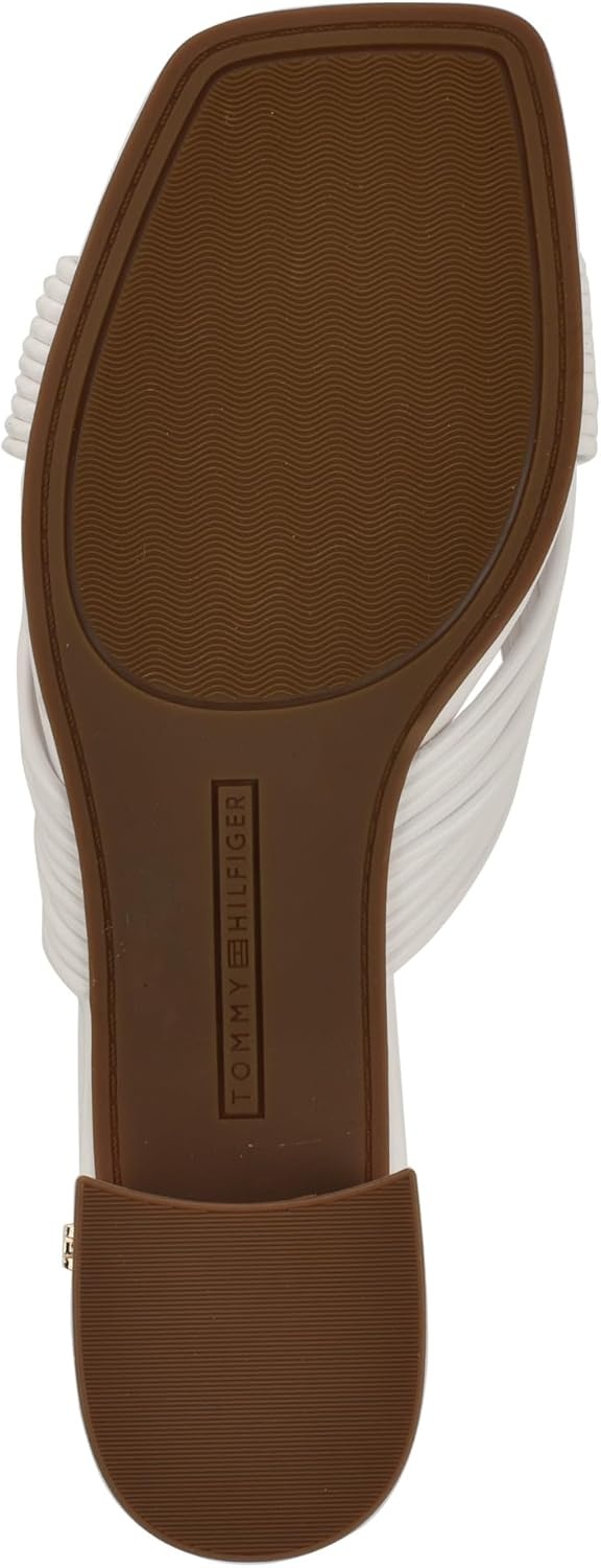 image:imageTommy Hilfiger PhilieWhite