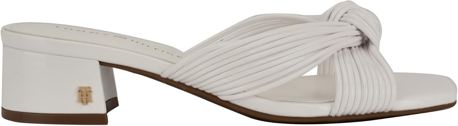 image:imageTommy Hilfiger PhilieWhite