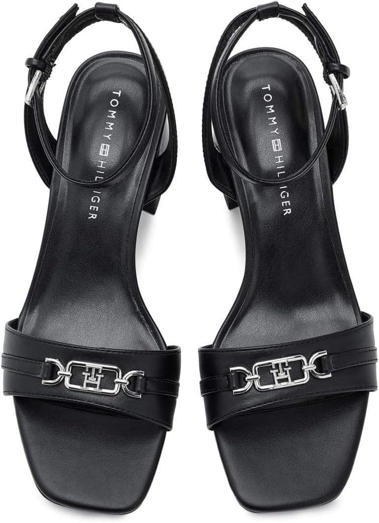 image:imageTommy Hilfiger RaneenBlack